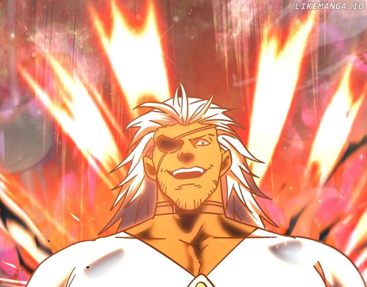 Log into the Future Chapter 219 - page 190